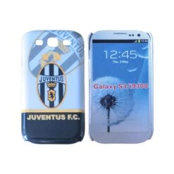Coque Galaxy S3 Juventus -All For Phone Magasin coque galaxy s3 frac s156 2