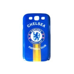 Coque Galaxy S3 Chelsea