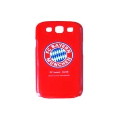 Coque Galaxy S3 FC Bayern