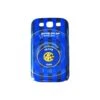 Coque Galaxy S3 Inter Milan -All For Phone Magasin coque galaxy s3 frac s159