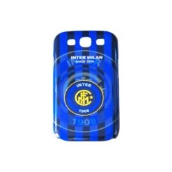 Coque Galaxy S3 Inter Milan