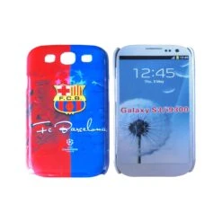 Coque Galaxy S3 FC Barcelone -All For Phone Magasin coque galaxy s3 frac s160 2