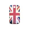 Coque Galaxy S3 Drapeau Retro UK -All For Phone Magasin coque galaxy s3 frac s162