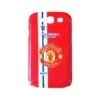 Coque Galaxy S3 Arsenal -All For Phone Magasin coque galaxy s3 frac s163