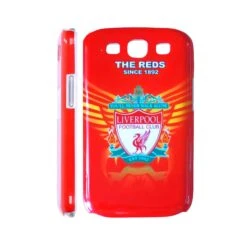 Coque Galaxy S3 Manchester Red Devils -All For Phone Magasin coque galaxy s3 frac s164 1