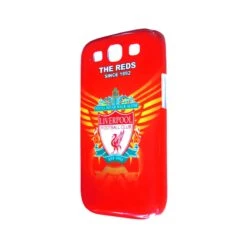 Coque Galaxy S3 Manchester Red Devils -All For Phone Magasin coque galaxy s3 frac s164 2