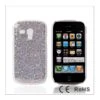 Coque Galaxy S3 Mini Glitter Argent -All For Phone Magasin coque galaxy s3 frac s179