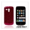 Coque Galaxy S3 Mini Glitter Fushia -All For Phone Magasin coque galaxy s3 frac s180