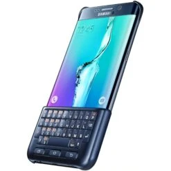 Coque Et Clavier Galaxy S6 Edge Plus -2 Produits - Keyboard Cover Ej-cg928 -All For Phone Magasin coque galaxy s6 edge plus frac3299 2