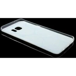 Coque Silicone Galaxy S7 Edge Lemon Vert -All For Phone Magasin coque galaxy s7 edge frac2410 5