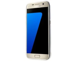 Coque Galaxy S7 Belles Fleurs Blanc -All For Phone Magasin coque galaxy s7 frac2336 2