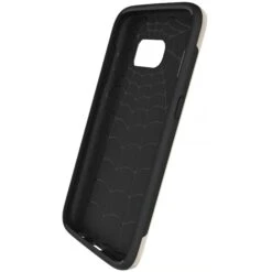 Coque Antichoc Galaxy S7 Aspect Brossé Or -All For Phone Magasin coque galaxy s7 frac2396 15