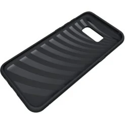 Coque Galaxy S8 Plus Anti-choc Insert Cb Gris -All For Phone Magasin coque galaxy s8 plus frac1547 3