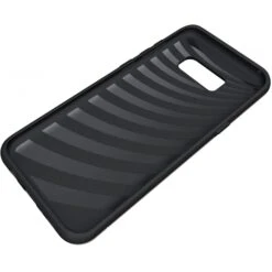 Coque Galaxy S8 Plus Anti-choc Insert Cb Or -All For Phone Magasin coque galaxy s8 plus frac1548 9