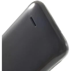 Coque HTC Desire 310 Ultra-fine Gris -All For Phone Magasin coque htc desire 310 frac861 4