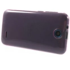 Coque HTC Desire 310 Ultra-fine Fushia -All For Phone Magasin coque htc desire 310 frac864 2