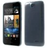 Coque HTC Desire 310 Ultra-fine Bleu Ciel -All For Phone Magasin coque htc desire 310 frac865