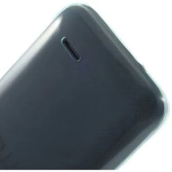 Coque HTC Desire 310 Ultra-fine Bleu Ciel -All For Phone Magasin coque htc desire 310 frac865 4