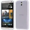 Coque HTC Desire 610 Ultra-fine Violet