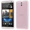 Coque HTC Desire 610 Ultra-fine Rose