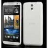 Coque HTC Desire 610 Ultra-fine Transparent