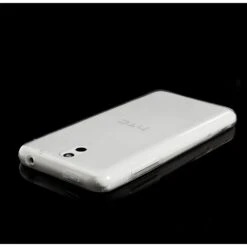 Coque HTC Desire 610 Ultra-fine Transparent -All For Phone Magasin coque htc desire 610 frac860 2