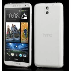 Coque HTC Desire 610 Ultra-fine Transparent