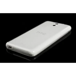 Coque HTC Desire 610 Ultra-fine Transparent -All For Phone Magasin coque htc desire 610 frac860 3