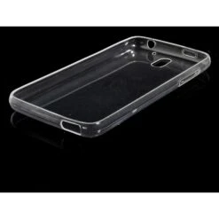 Coque HTC Desire 610 Ultra-fine Transparent -All For Phone Magasin coque htc desire 610 frac860 4