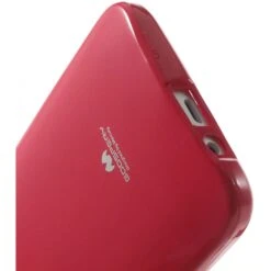 Coque HTC One E8 Silicone Mercury Fushia -All For Phone Magasin coque htc one e8 frac870 3