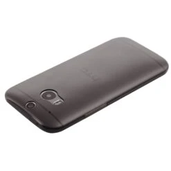 Coque HTC One M8 Silicone Baseus Air Noir Transparent Noir 10 Coque HTC One M8 Silicone Baseus Air Noir Transparent Noir -All For Phone Magasin coque htc one m8 frac879 2