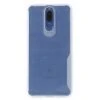Coque Silicone Transparente Huawei Mate 10 Lite Antichoc Transparent