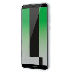 Coque Silicone Transparente Huawei Mate 10 Lite Antichoc Transparent -All For Phone Magasin coque huawei mate 10 lite frac2516 2