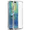 Coque Antichoc Huawei Mate 20 Pro - IMAK Transparent -All For Phone Magasin coque huawei mate 20 pro frac2982