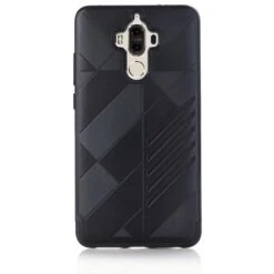 Coque Huawei Mate 9 Antichoc Armor Noir 14 Coque Huawei Mate 9 Antichoc Armor Noir -All For Phone Magasin coque huawei mate 9 frac1852 2