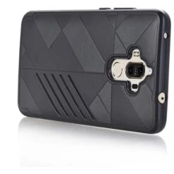 Coque Huawei Mate 9 Antichoc Armor Noir 19 Coque Huawei Mate 9 Antichoc Armor Noir -All For Phone Magasin coque huawei mate 9 frac1852 7
