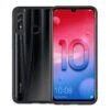 Coque Antichoc Huawei Honor 10 Lite Et P Smart 2019 Noir 1 Coque Antichoc Huawei Honor 10 Lite Et P Smart 2019 Noir -All For Phone Magasin coque huawei p smart 2019 frac2986