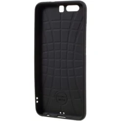 Coque Huawei P10 Silicone Mandala -All For Phone Magasin coque huawei p10 frac1869 3