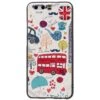Coque Huawei P10 Silicone Cartoon