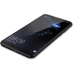 Coque Antichoc Huawei P20 Camouflage Series NXE Vert -All For Phone Magasin coque huawei p20 frac2489 4