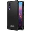 Coque Huawei P20 Pro Antichoc IMAK Noir -All For Phone Magasin coque huawei p20 pro frac2473