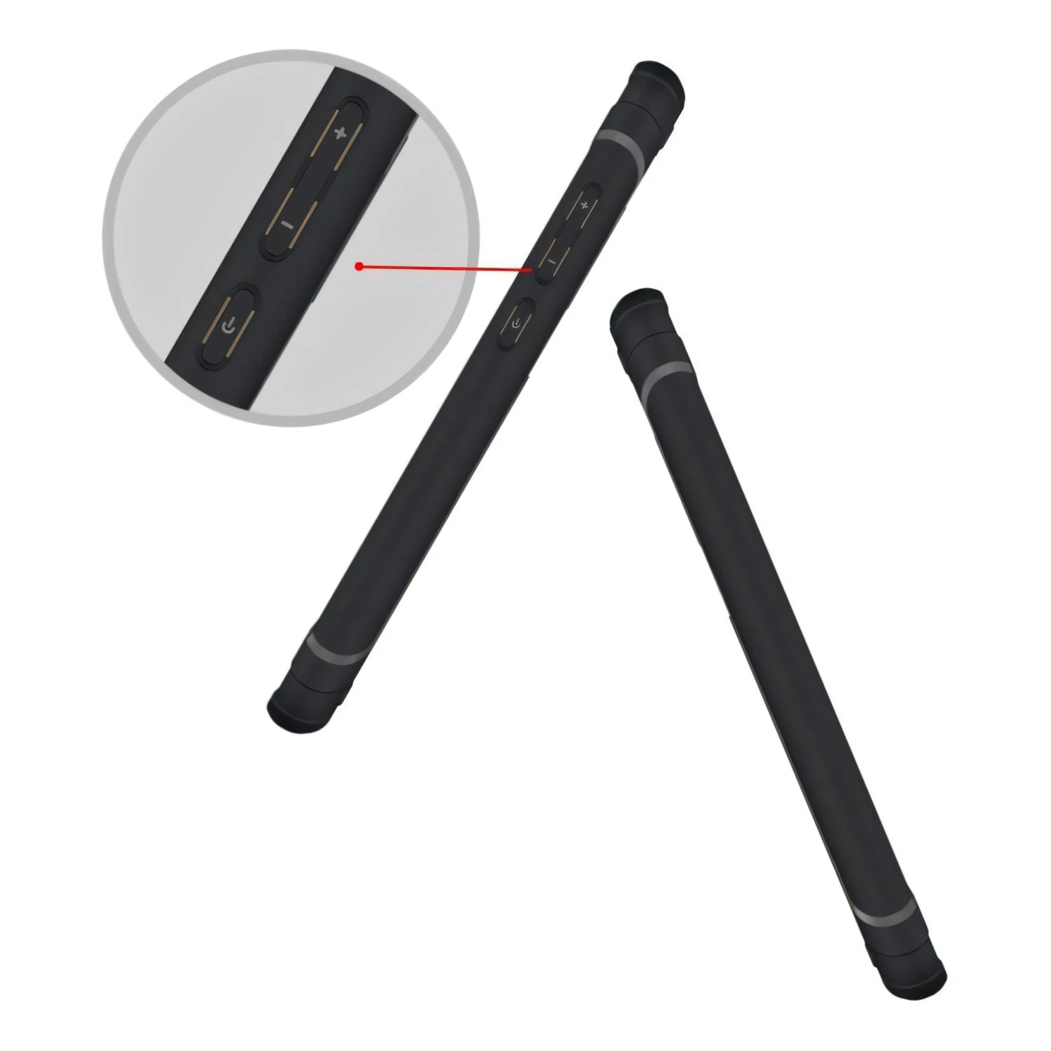 Coque Huawei P8 Lite 2017 Et Honor 8 Lite Antichoc Et Resistant Avec Support Noir 4 Coque Huawei P8 Lite 2017 Et Honor 8 Lite Antichoc Et Resistant Avec Support Noir – Image 2