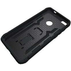 Coque Huawei P8 Lite 2017 Et Honor 8 Lite Antichoc Et Resistant Avec Support Noir 25 Coque Huawei P8 Lite 2017 Et Honor 8 Lite Antichoc Et Resistant Avec Support Noir -All For Phone Magasin coque huawei p8 lite 2017 frac1856 11