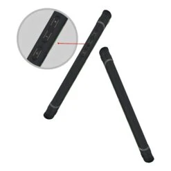 Coque Huawei P8 Lite 2017 Et Honor 8 Lite Antichoc Et Resistant Avec Support Vert -All For Phone Magasin coque huawei p8 lite 2017 frac1857 5