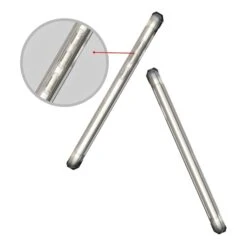 Coque Antichoc Transparente Huawei P8 Lite 2017 / Honor 8 Lite Transparent -All For Phone Magasin coque huawei p8 lite 2017 frac2520 12