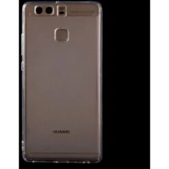 Coque Huawei P9 Silicone -All For Phone Magasin coque huawei p9 frac1361 1