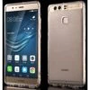 Coque Huawei P9 Silicone -All For Phone Magasin coque huawei p9 frac1361