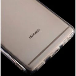 Coque Huawei P9 Silicone -All For Phone Magasin coque huawei p9 frac1361 3