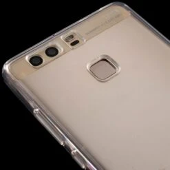 Coque Huawei P9 Silicone -All For Phone Magasin coque huawei p9 frac1361 4