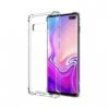 Coque Silicone Galaxy S10e King Kong Armor Transparent -All For Phone Magasin coque ipad 2 frac3812